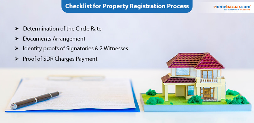 FHA compliance repairs